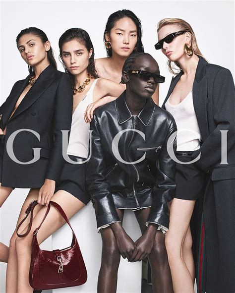 gucci 2024ss|gucci pre fall 2024.